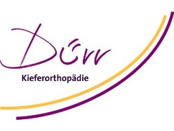 Kieferorthopäde Tirol